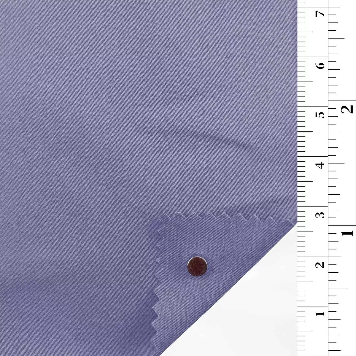 Solid Cotton Broadcloth Poplin A012311 – Lavender 4189