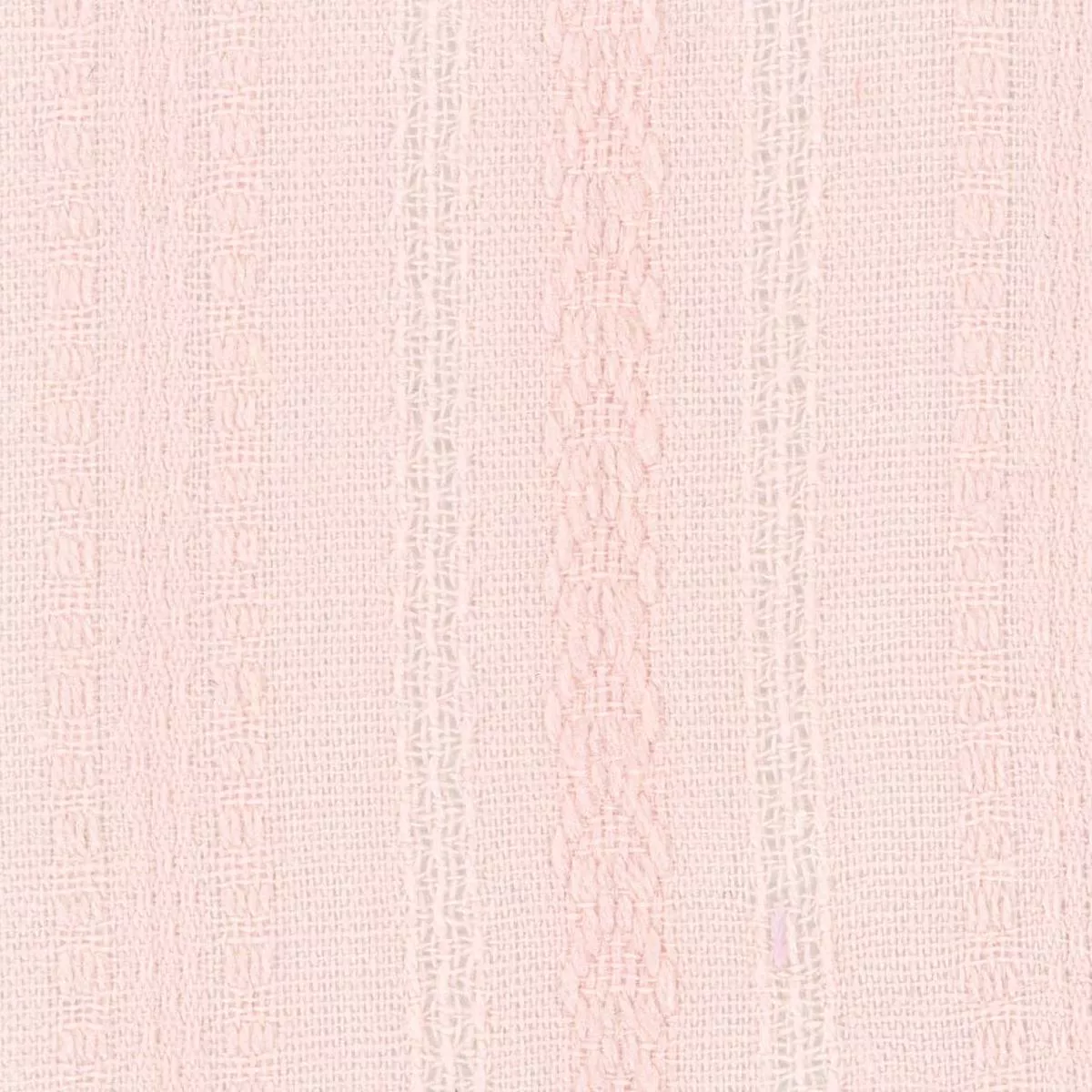 Solid Cotton Dobby Jacquard B024506 – Pink 4