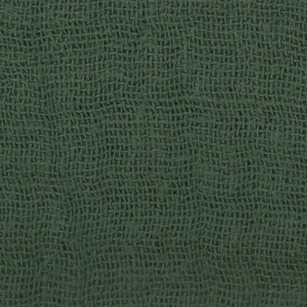Solid Cotton Double Gauze A126401 – Olive Green 25