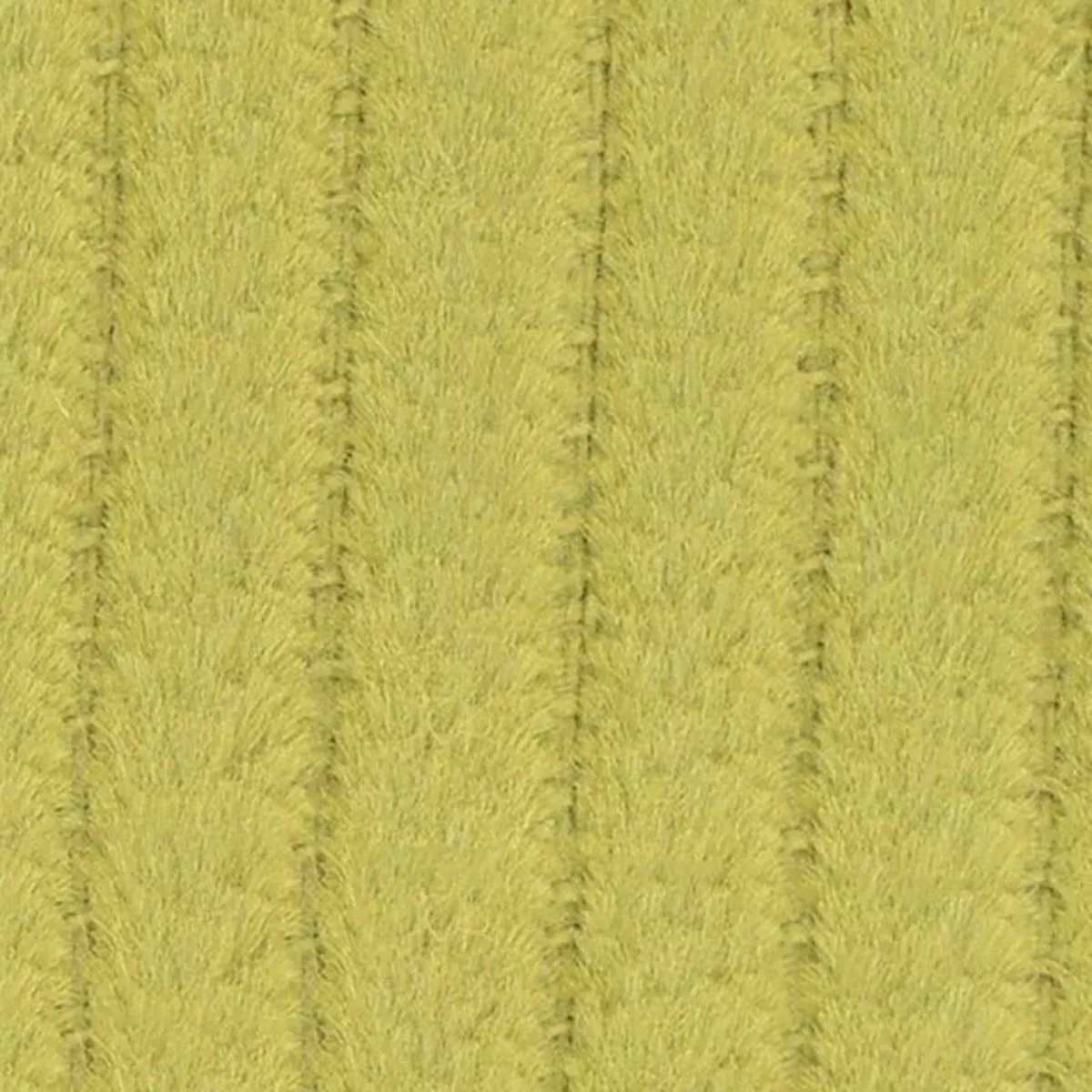 Solid Cotton Elephant Corduroy A005308 – Pear 27N