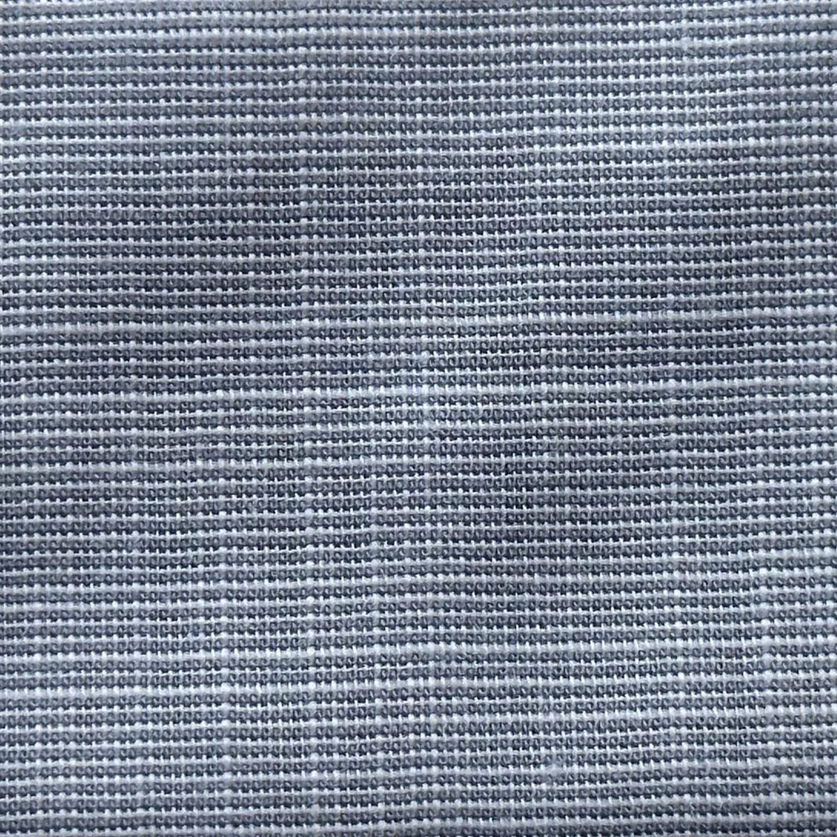 Solid Cotton Polyester Slub B013307 – Light Gray 10