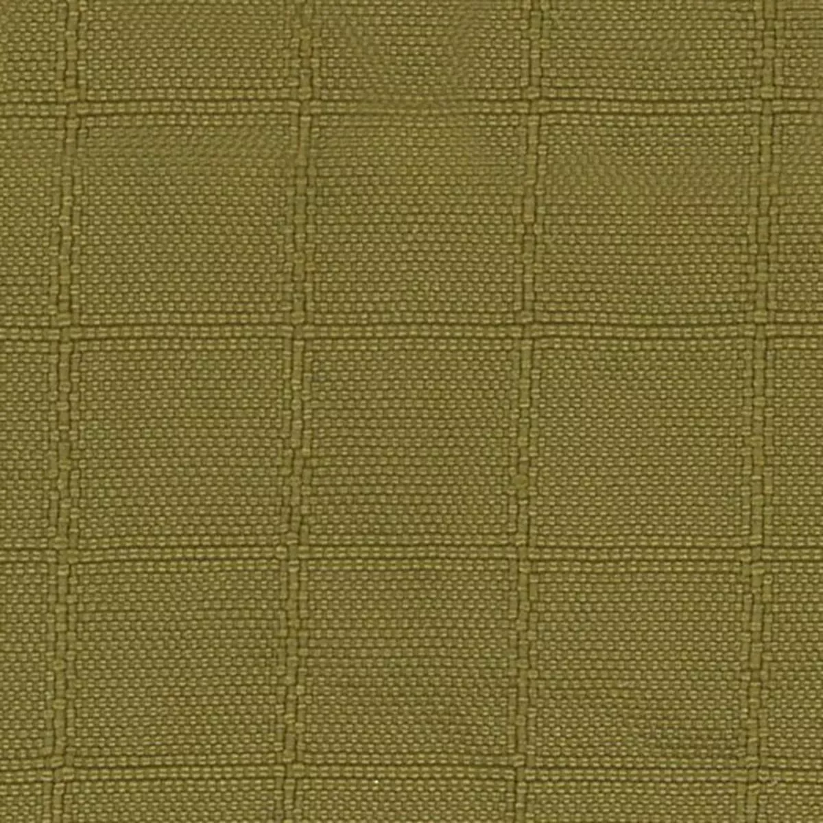 Solid Crinkled DWR Nylon Ripstop Taslan A033515 – Olive Green 10