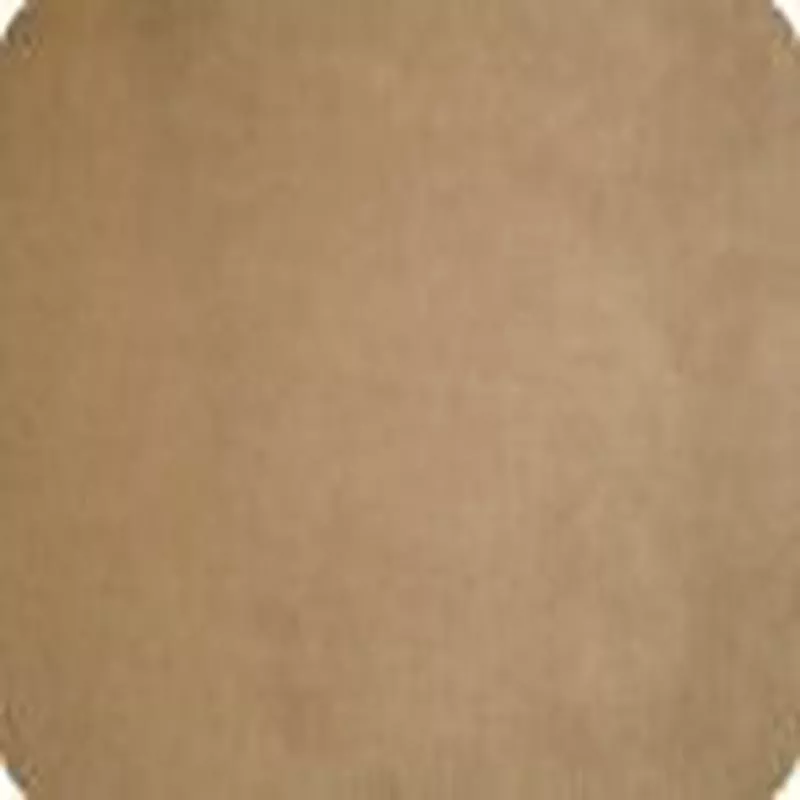 Solid Cuddle 90″ – Sand
