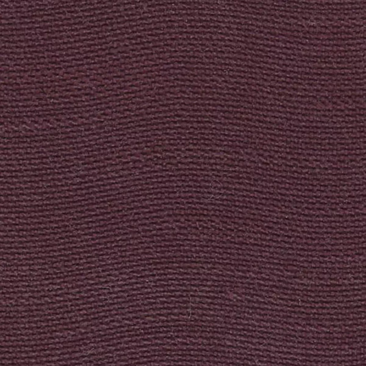 Solid Cupro Linen Slub A119302 – Plum 6