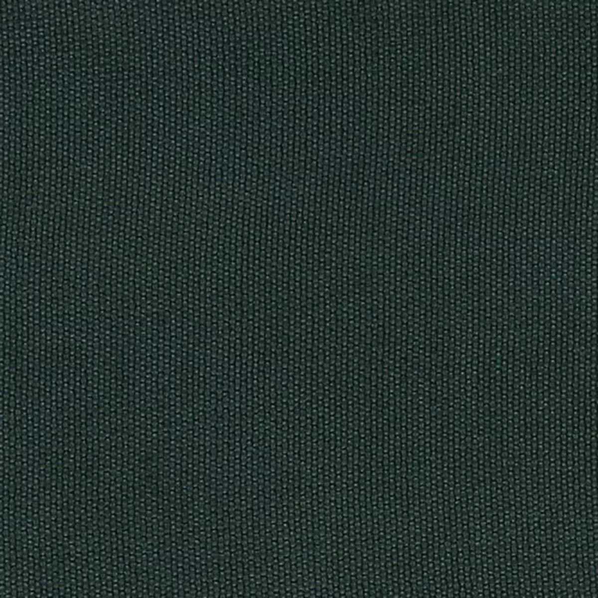 Solid Cupro Plain Woven A119306 – Hunter Green 17