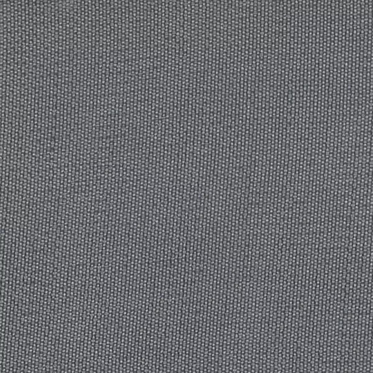 Solid Cupro Plain Woven A119306 – Light Gray 18