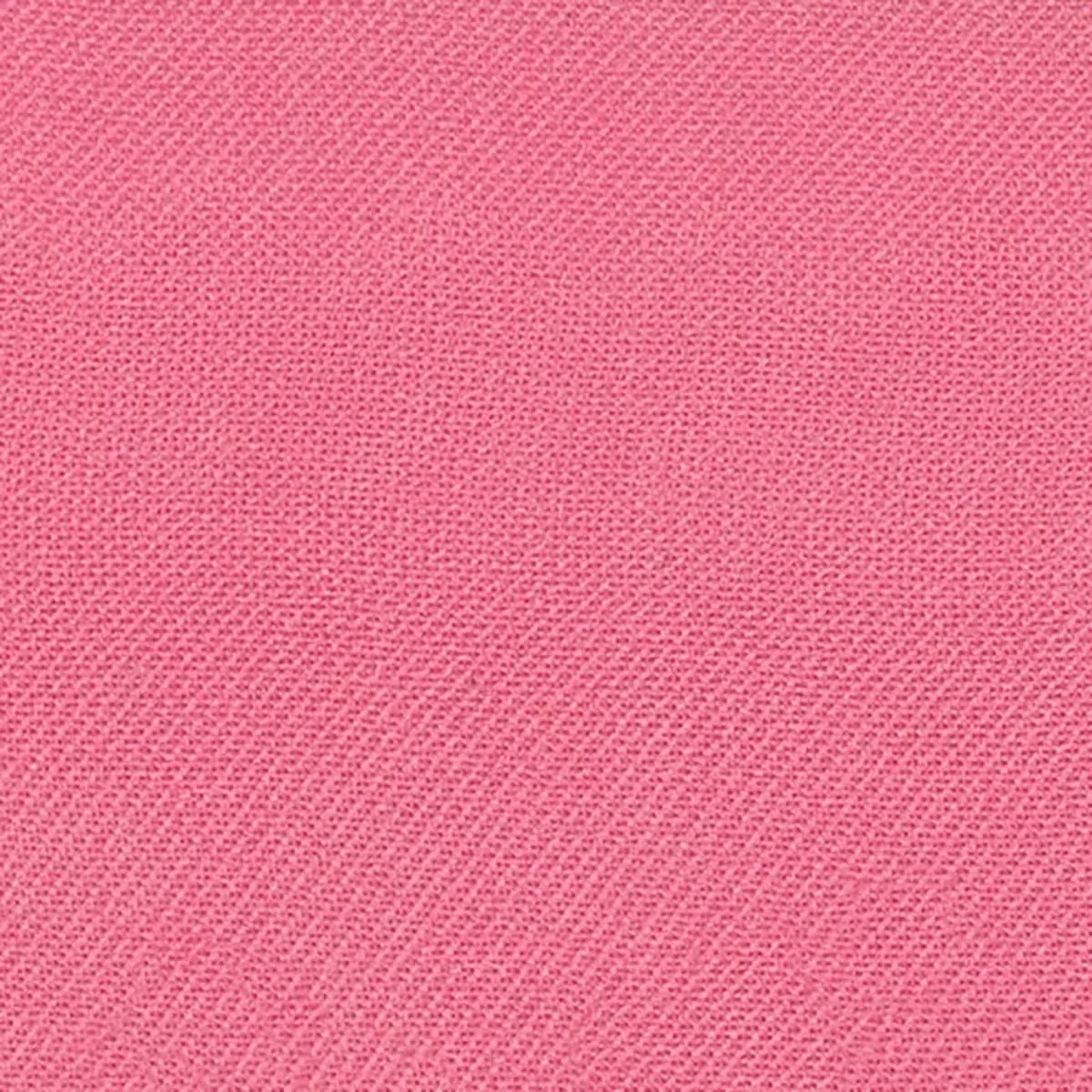 Solid Cupro Viscose Satin A119307 – Hot Pink 4