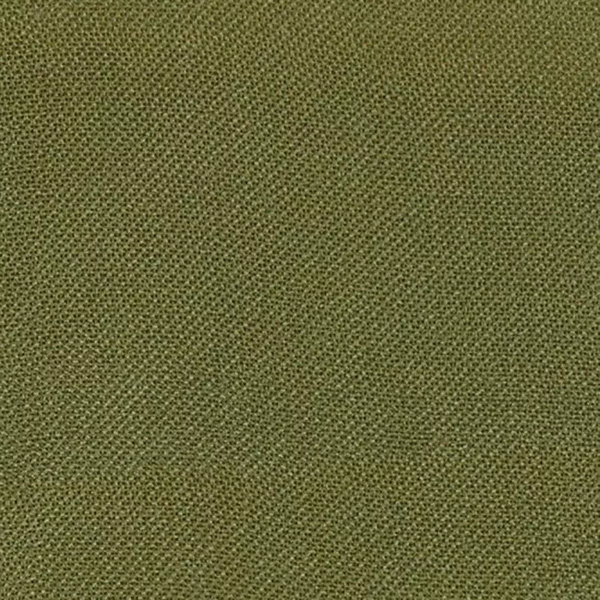 Solid Cupro Viscose Satin A119307 – Olive Green 44