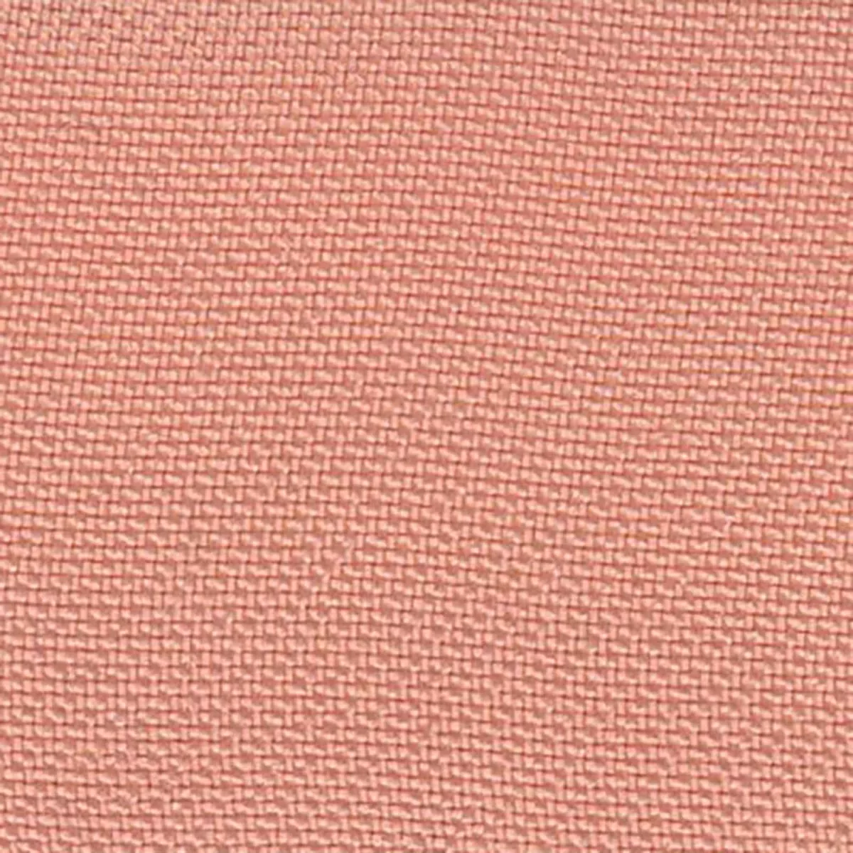 Solid Cupro Viscose Twill A119310 – Apricot 78