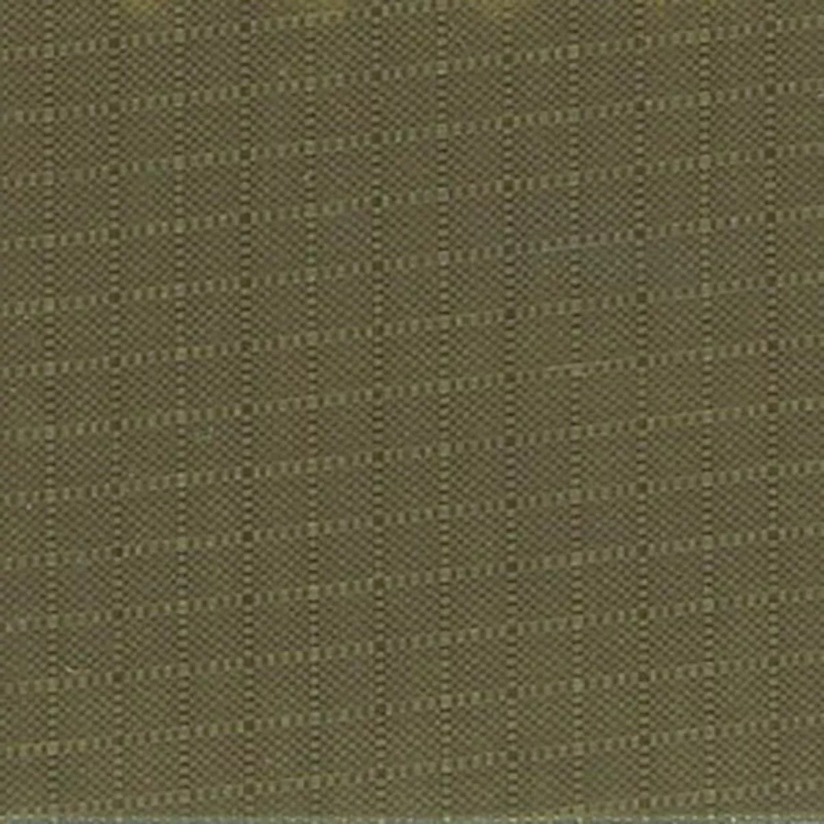 Solid DWR Nylon Ripstop A033517 – Green Brown 16