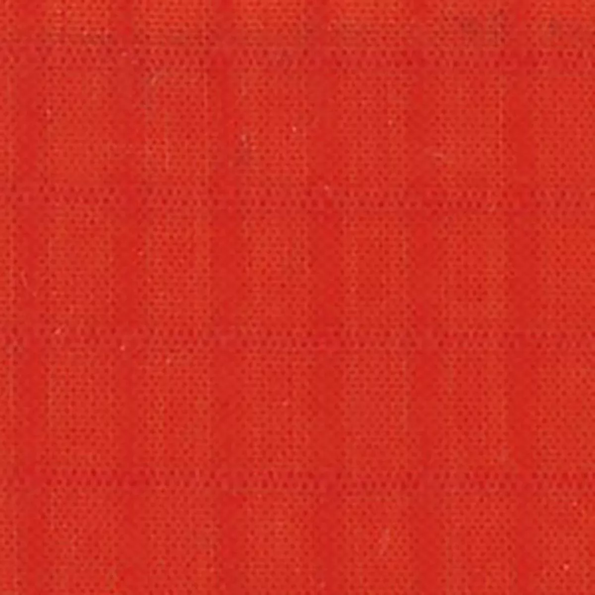 Solid DWR Nylon Ripstop B020401 – Red 18