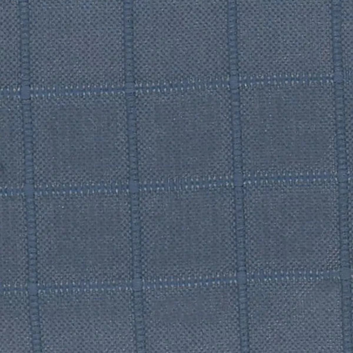 Solid DWR Nylon Ripstop B020402 – Gray 61