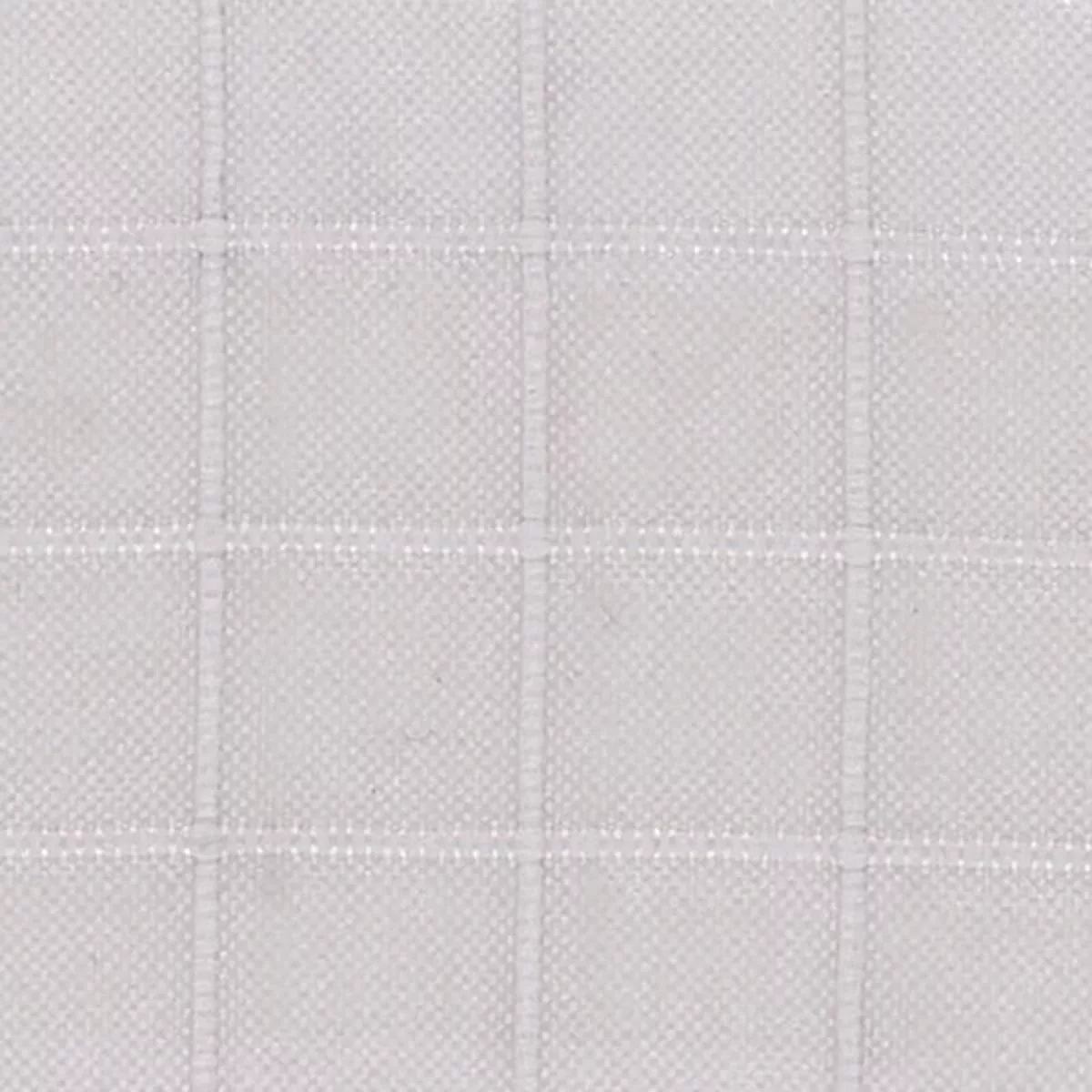 Solid DWR Nylon Ripstop B020402 – Light Gray 28
