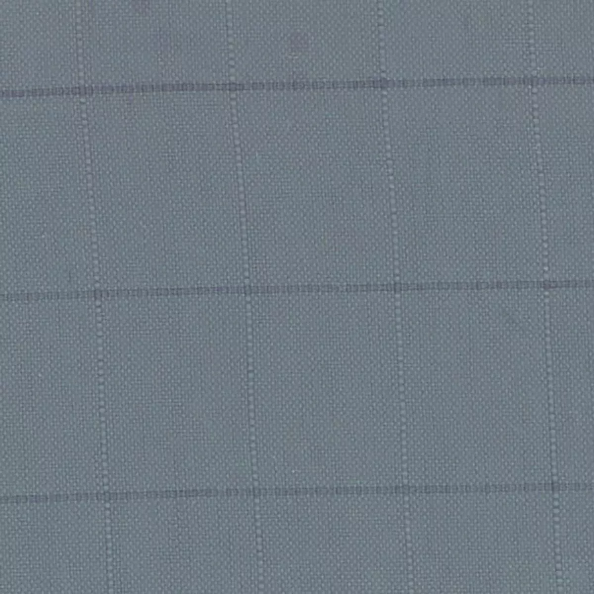 Solid DWR UV Protection Nylon Ripstop A033516 – Blue Gray 15