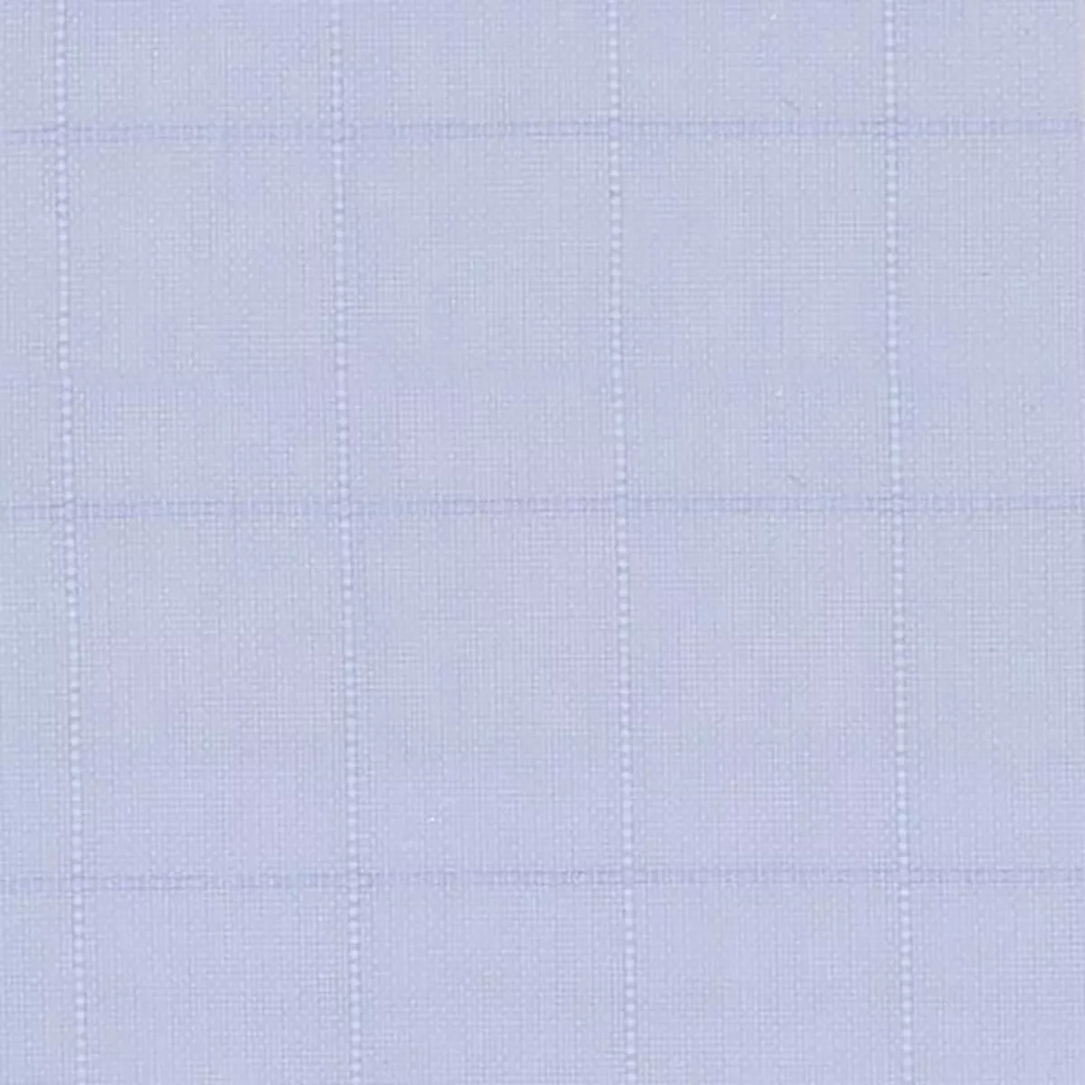 Solid DWR UV Protection Nylon Ripstop A033516 – Pale Purple Blue 2