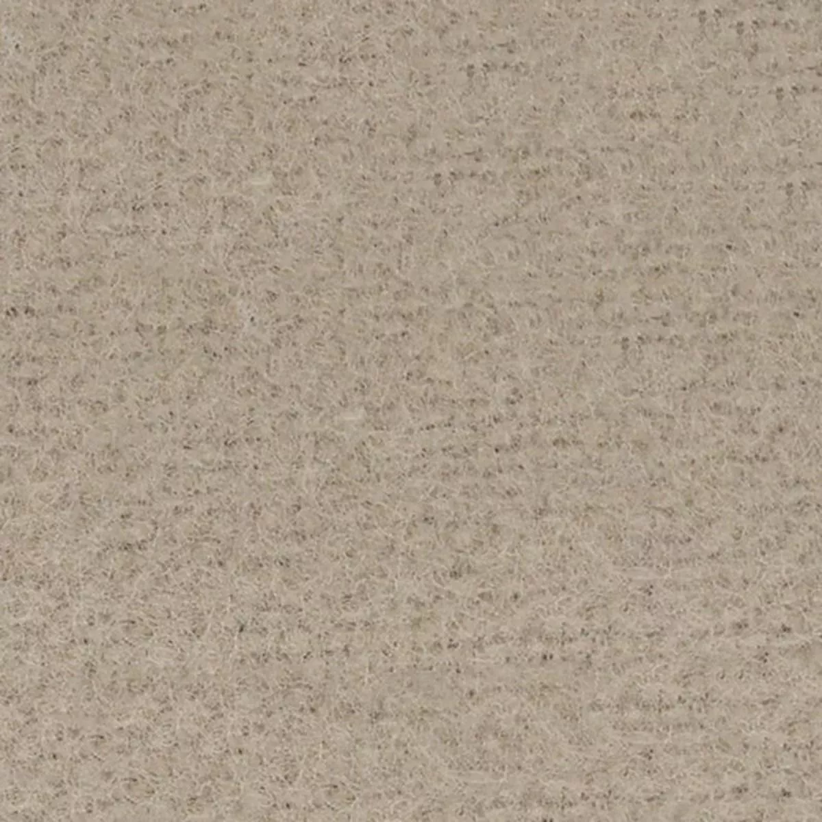 Solid Front Peached Cotton Flannel B024402 – Tan 31N