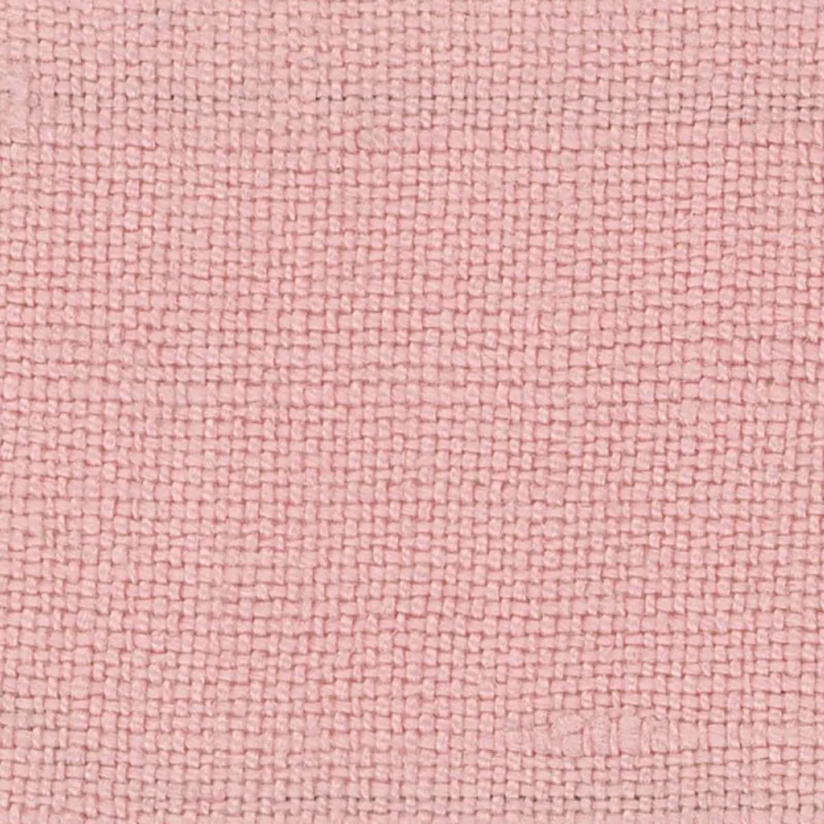 Solid Hemp Slub B023501 – Pink 21