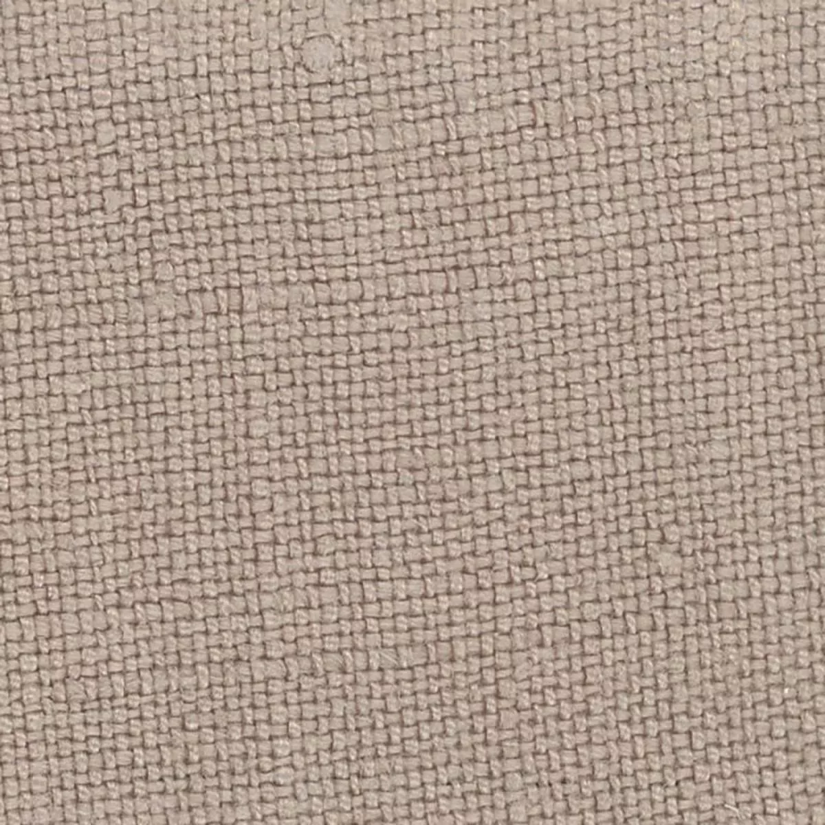 Solid Hemp Slub B023501 – Tan 4