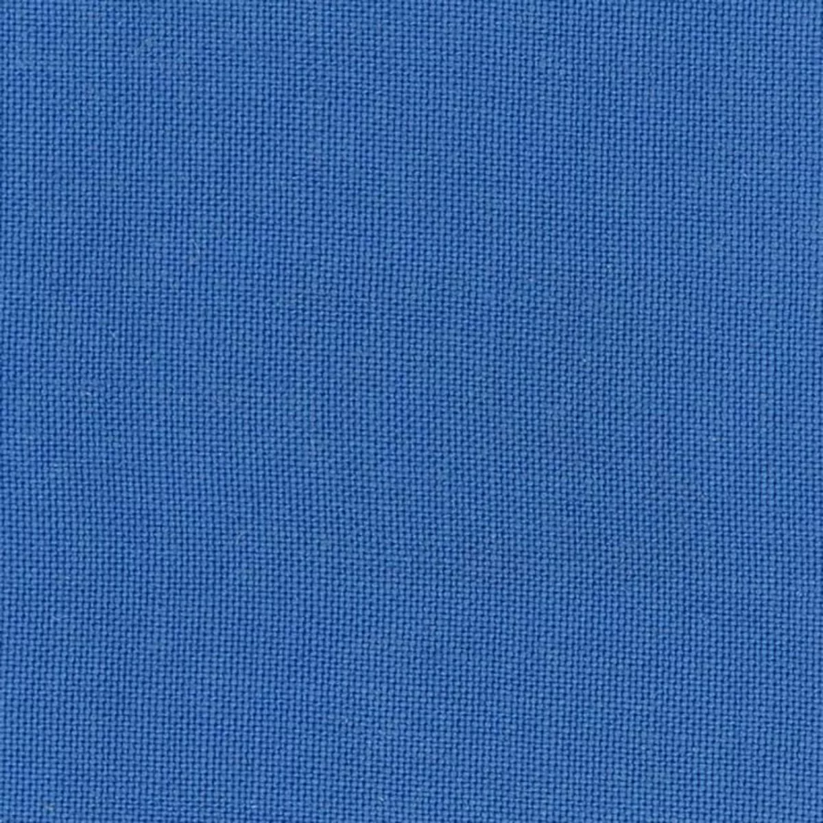 Solid Lyocell Batiste A009312 – Blue 3261