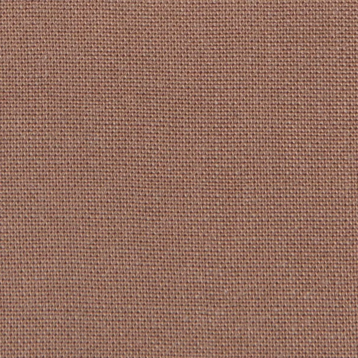 Solid Lyocell Batiste A102332 – Brown 38