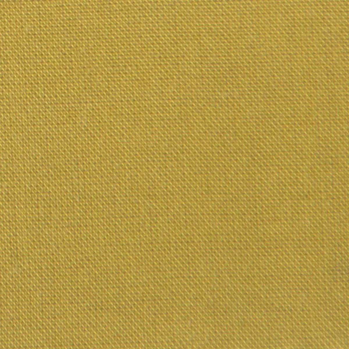 Solid Lyocell Batiste A102332 – Pear 48