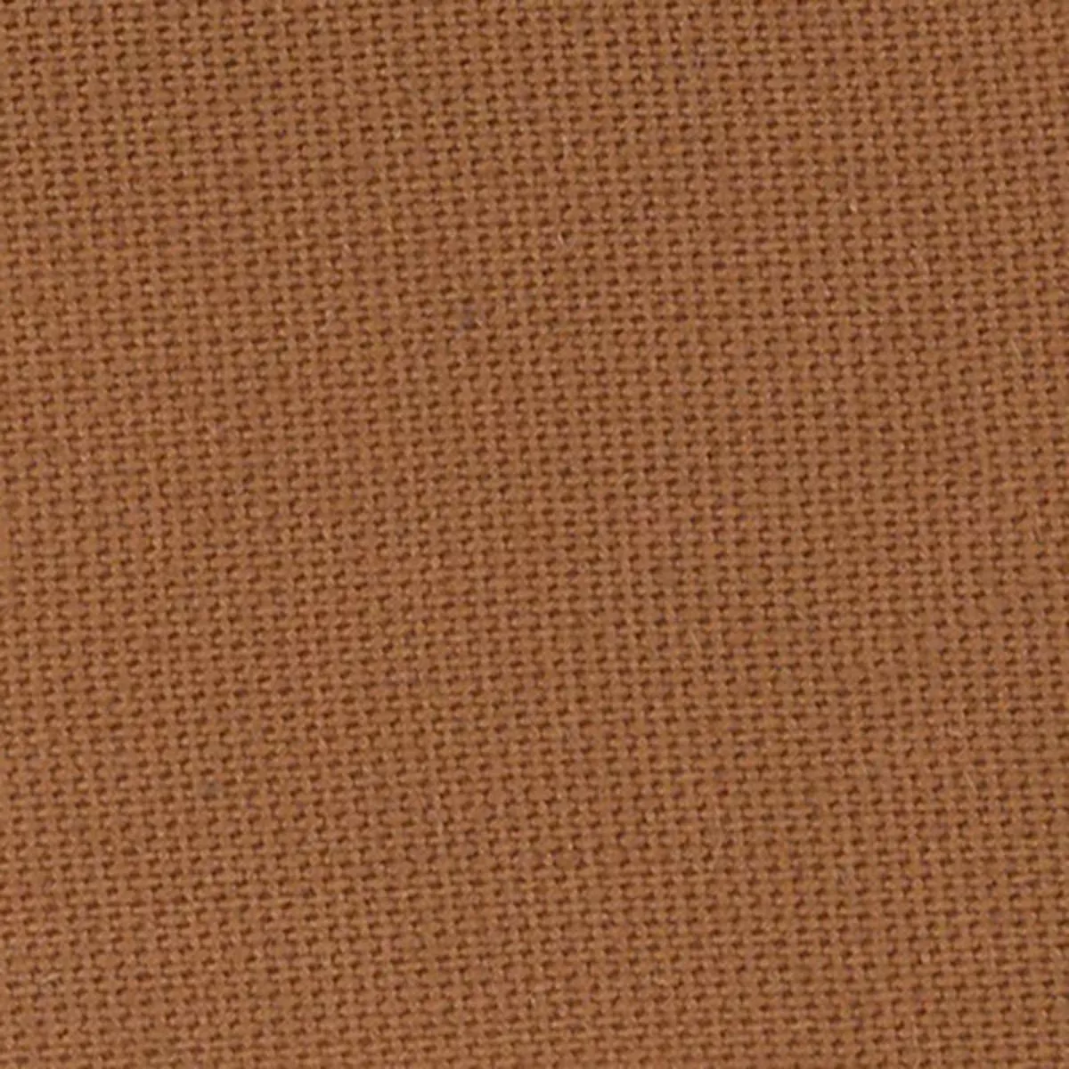 Solid Lyocell Challis A009315 – Brown 39N