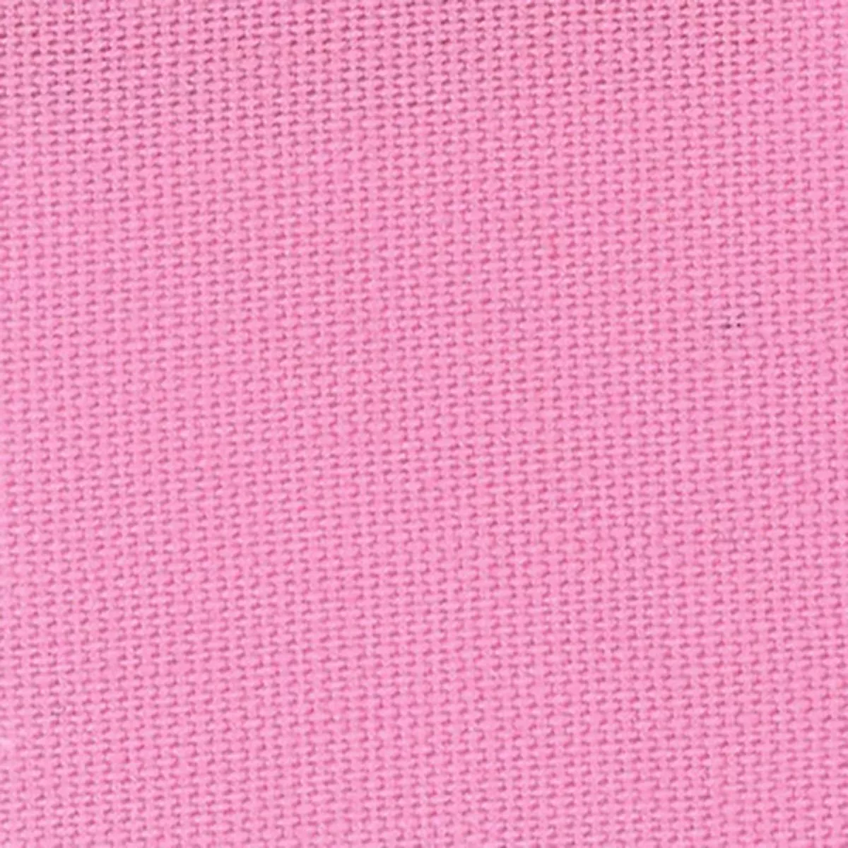 Solid Lyocell Challis A009315 – Hot Pink 29N