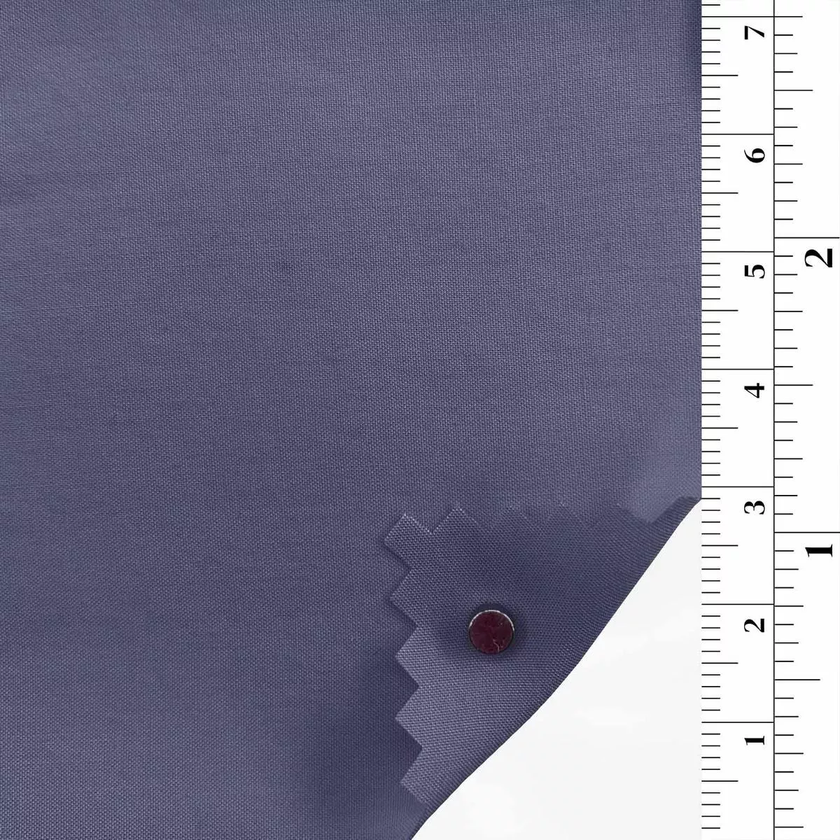 Solid Lyocell Challis A009326 – Lavender 3750