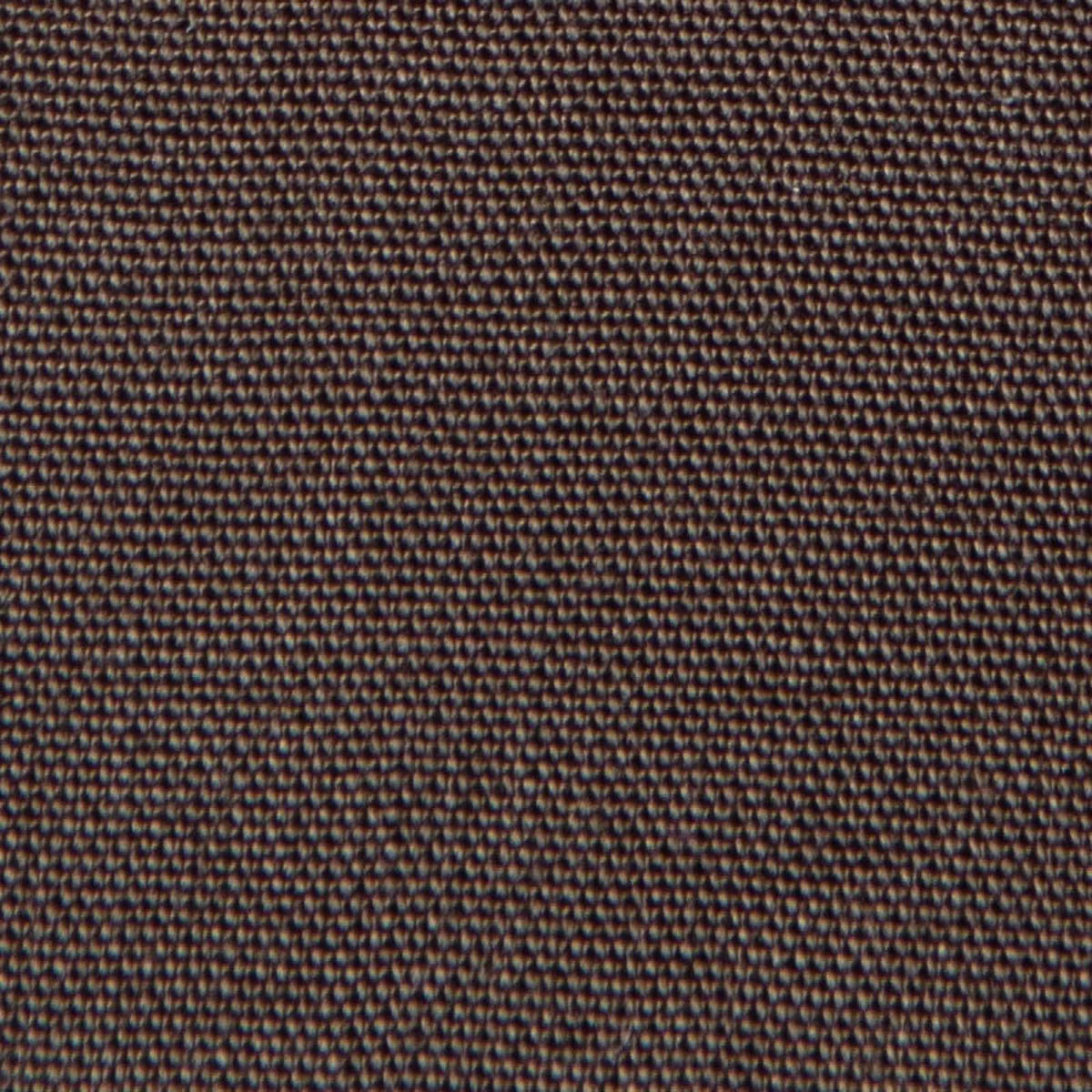 Solid Lyocell Challis A102333 – Coffee 53