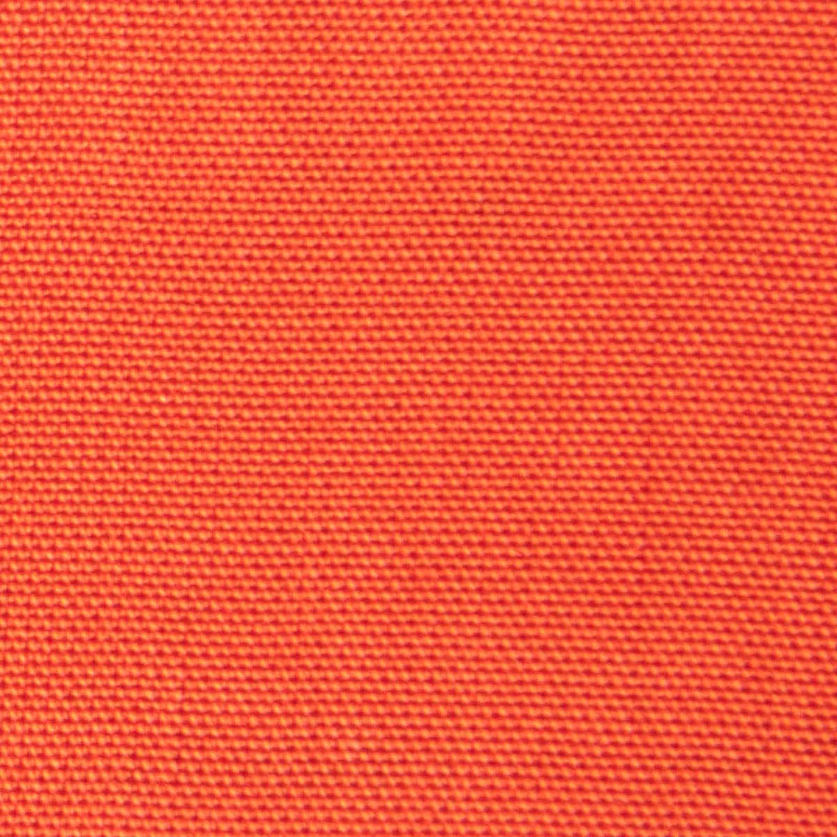 Solid Lyocell Challis A102333 – Orange 21