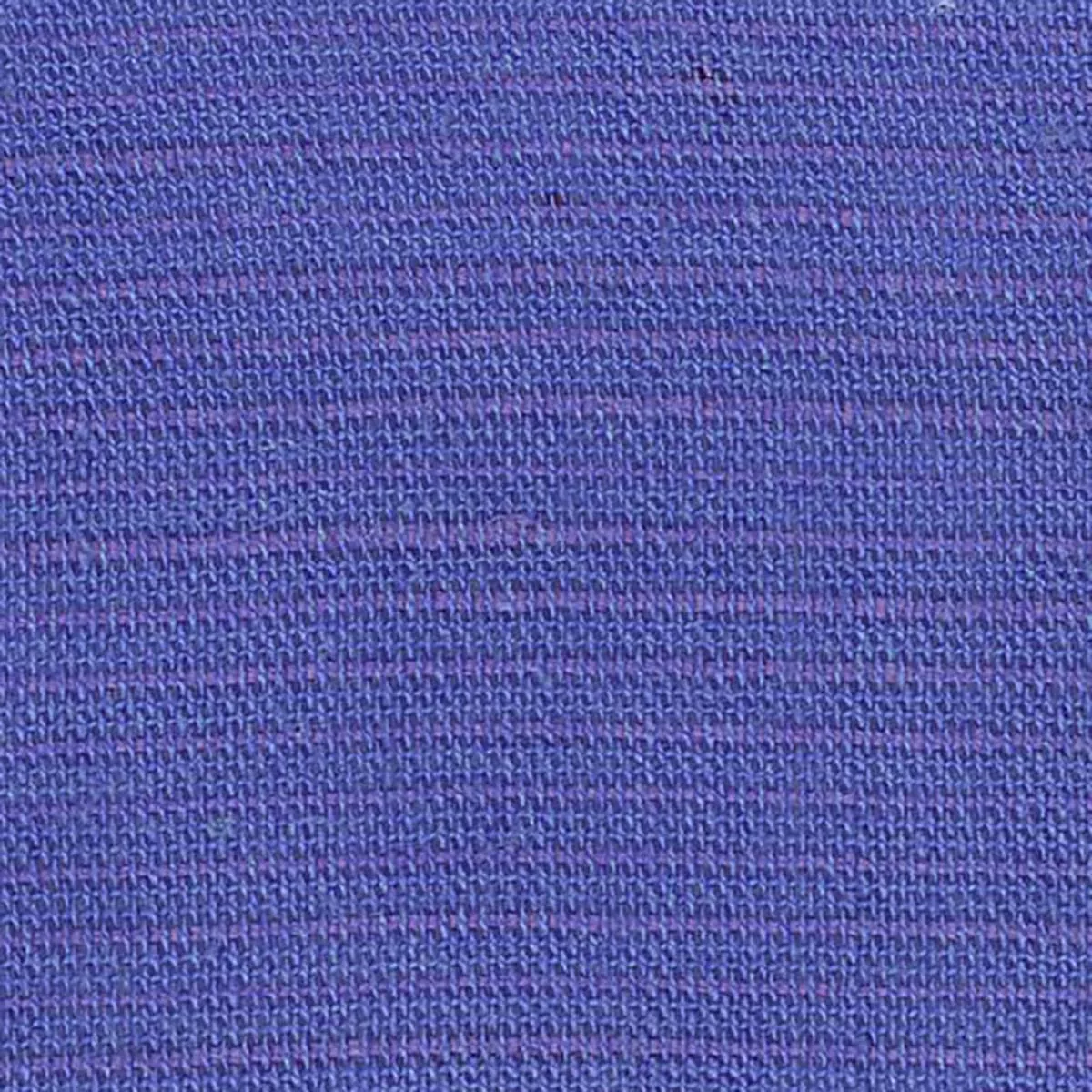 Solid Lyocell Linen Slub A119414 – Purple 22