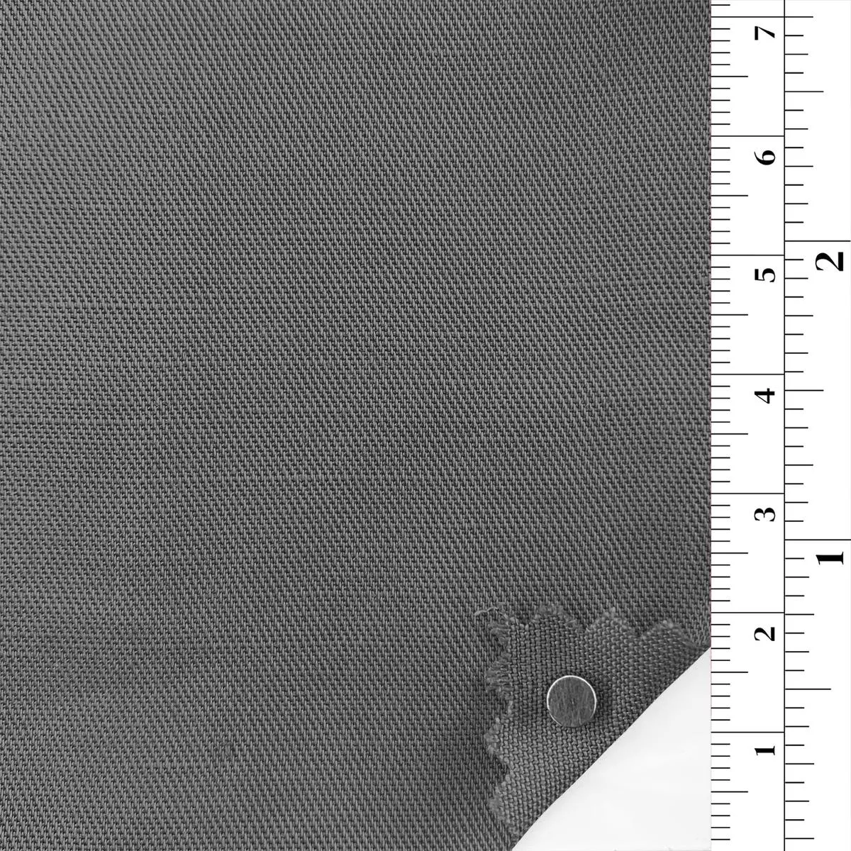 Solid Lyocell Linen Twill A102302 – Light Gray 5452