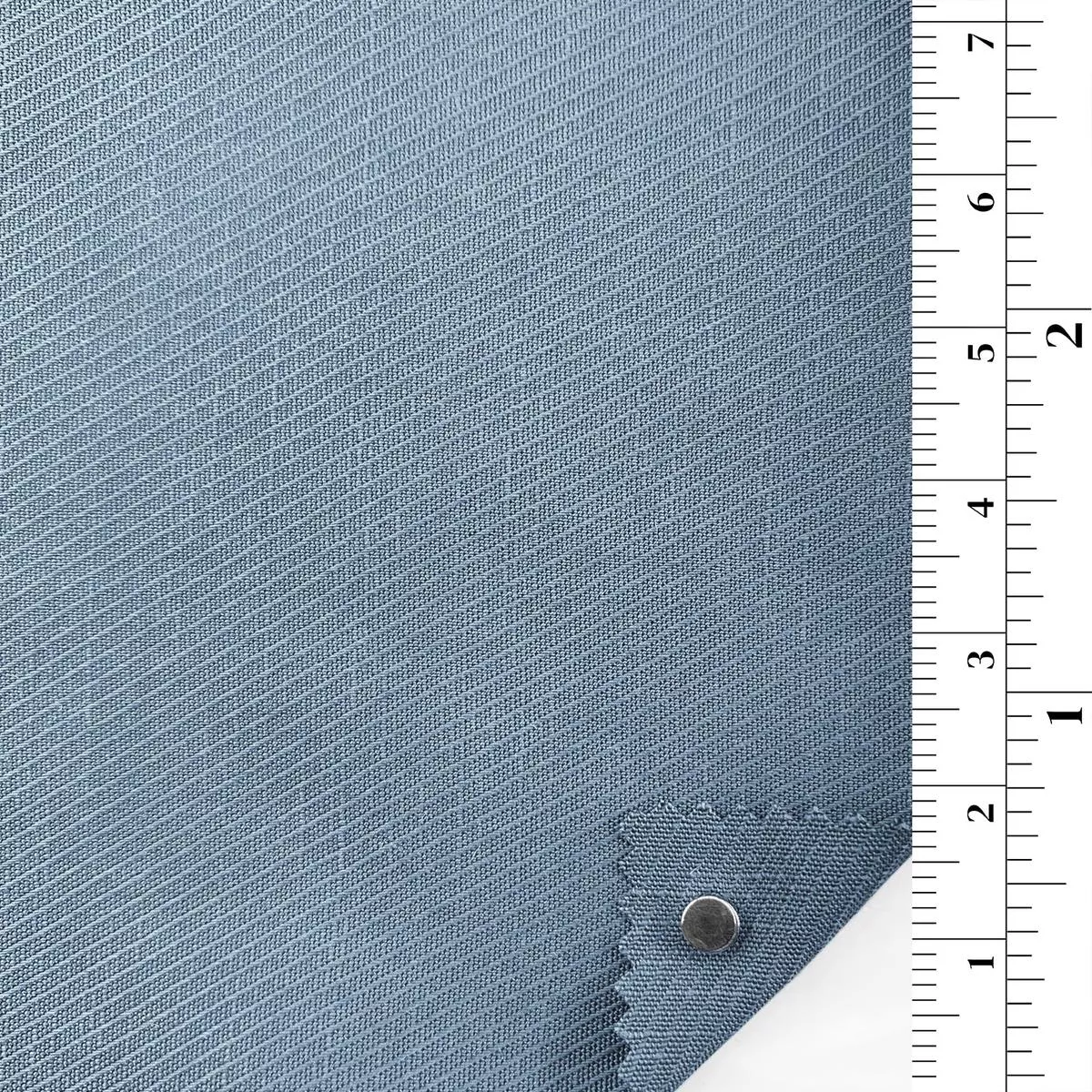 Solid Lyocell Linen Twill A102326 – Light Gray 6465