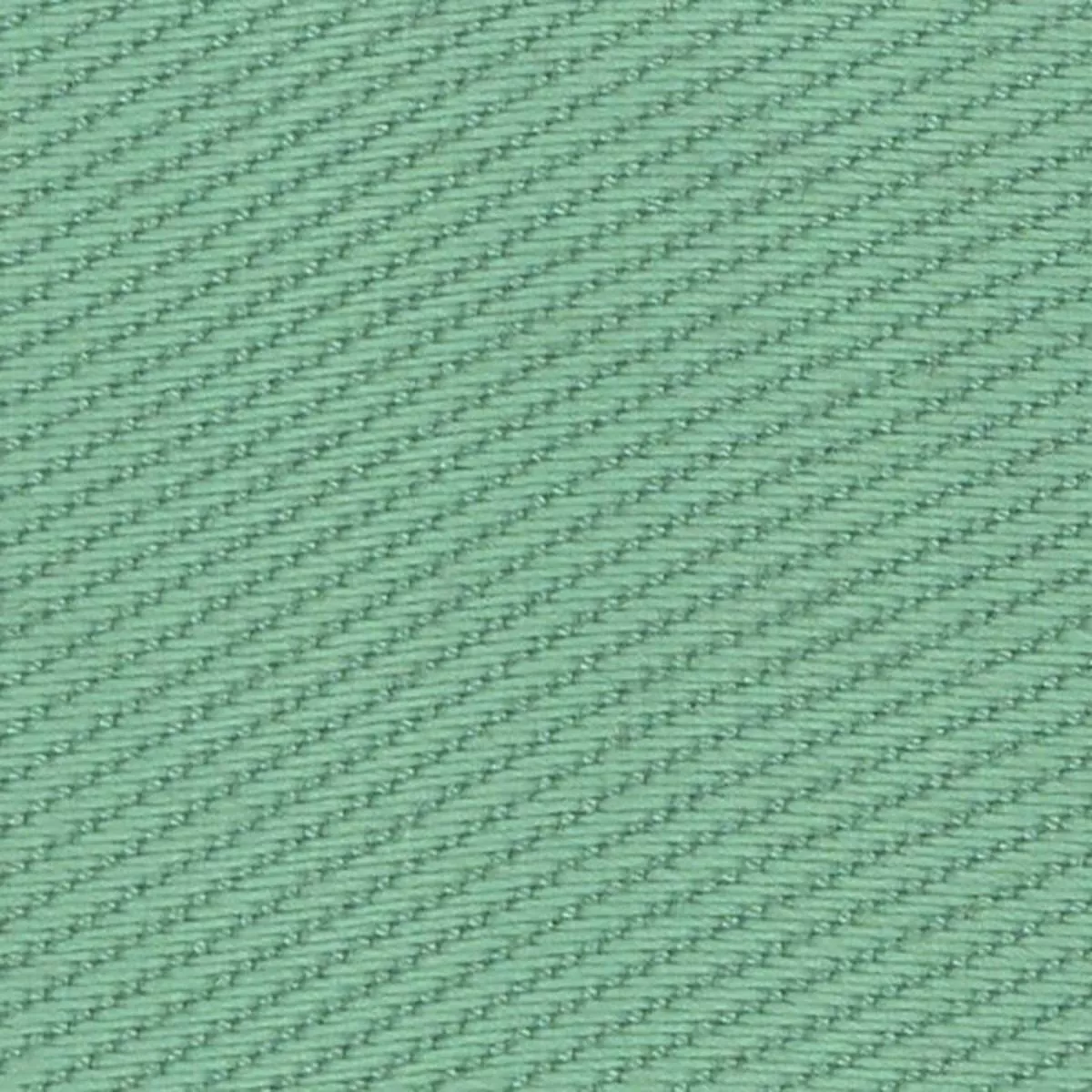 Solid Lyocell Twill A102315 – Green 119N
