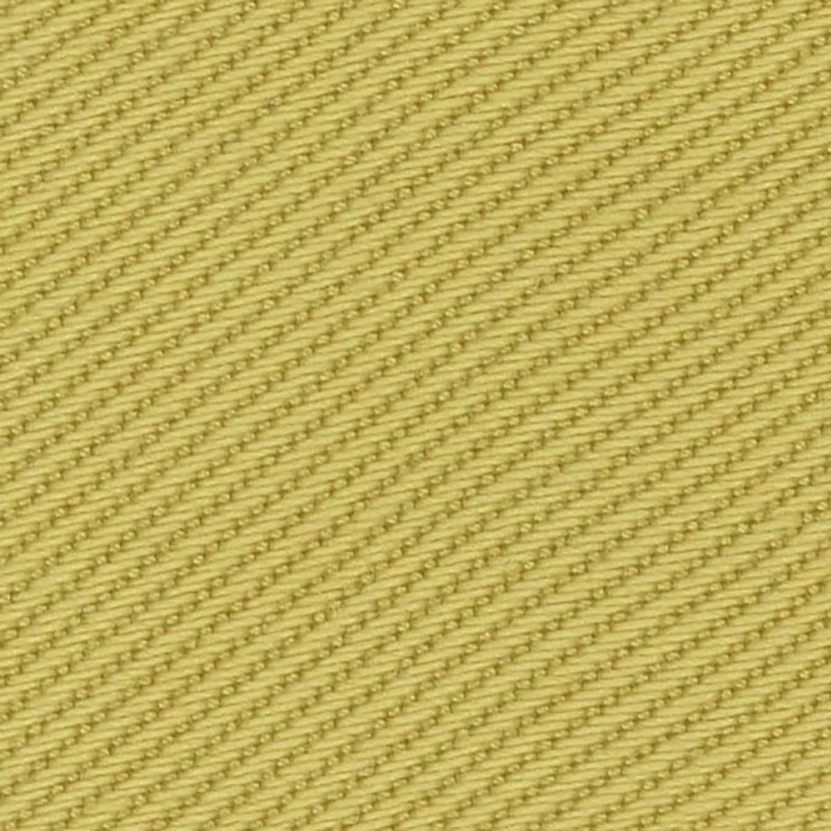 Solid Lyocell Twill A102315 – Yellow 120N