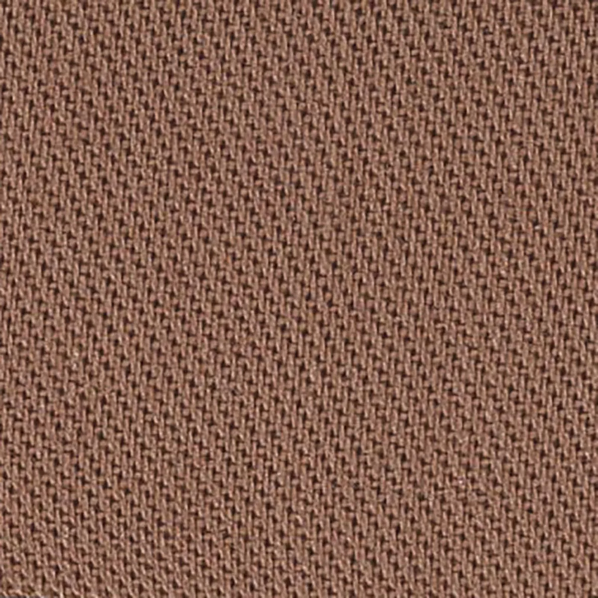 Solid Lyocell Twill A119415 – Brown 5