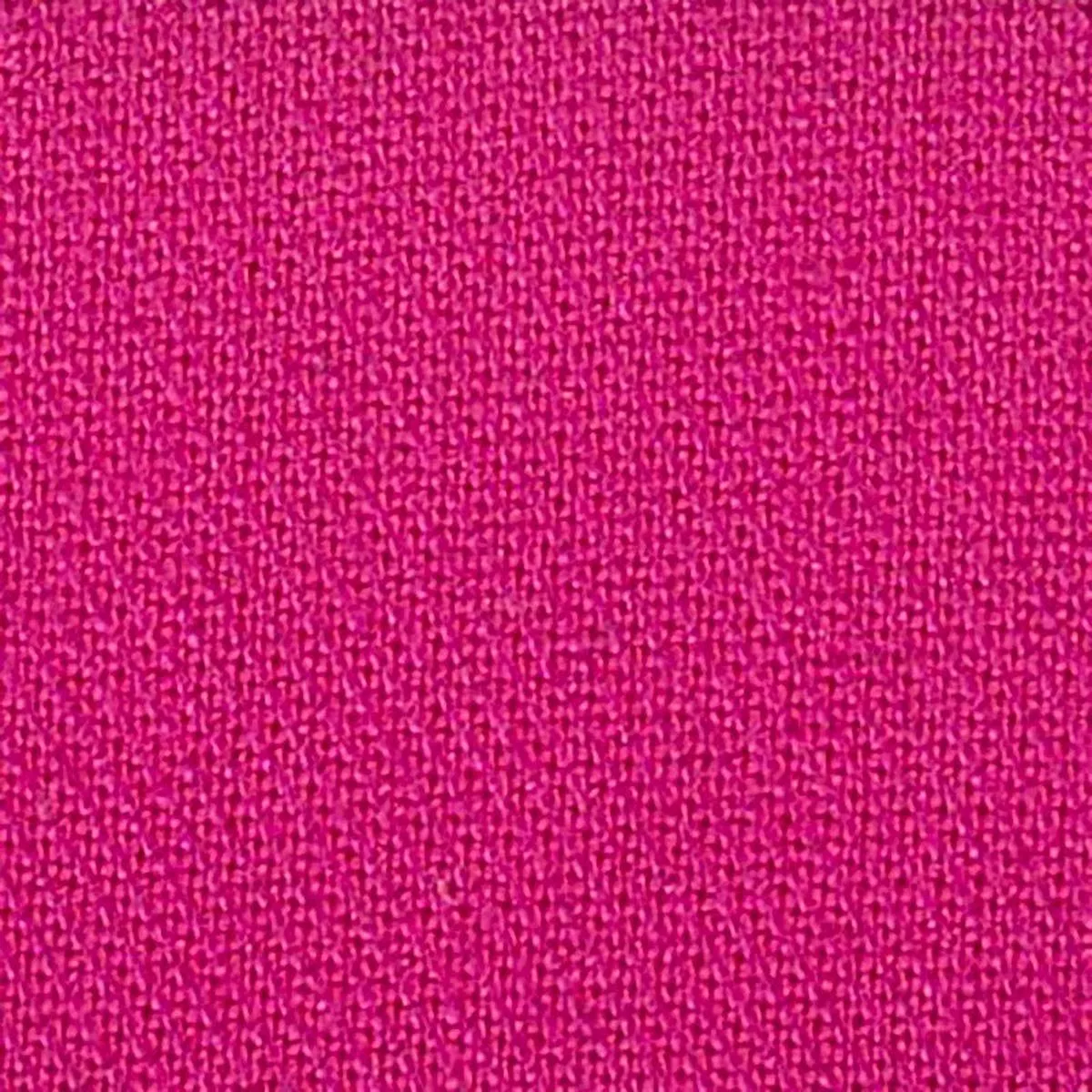 Solid Lyocell Twill A119415 – Fuchsia 9