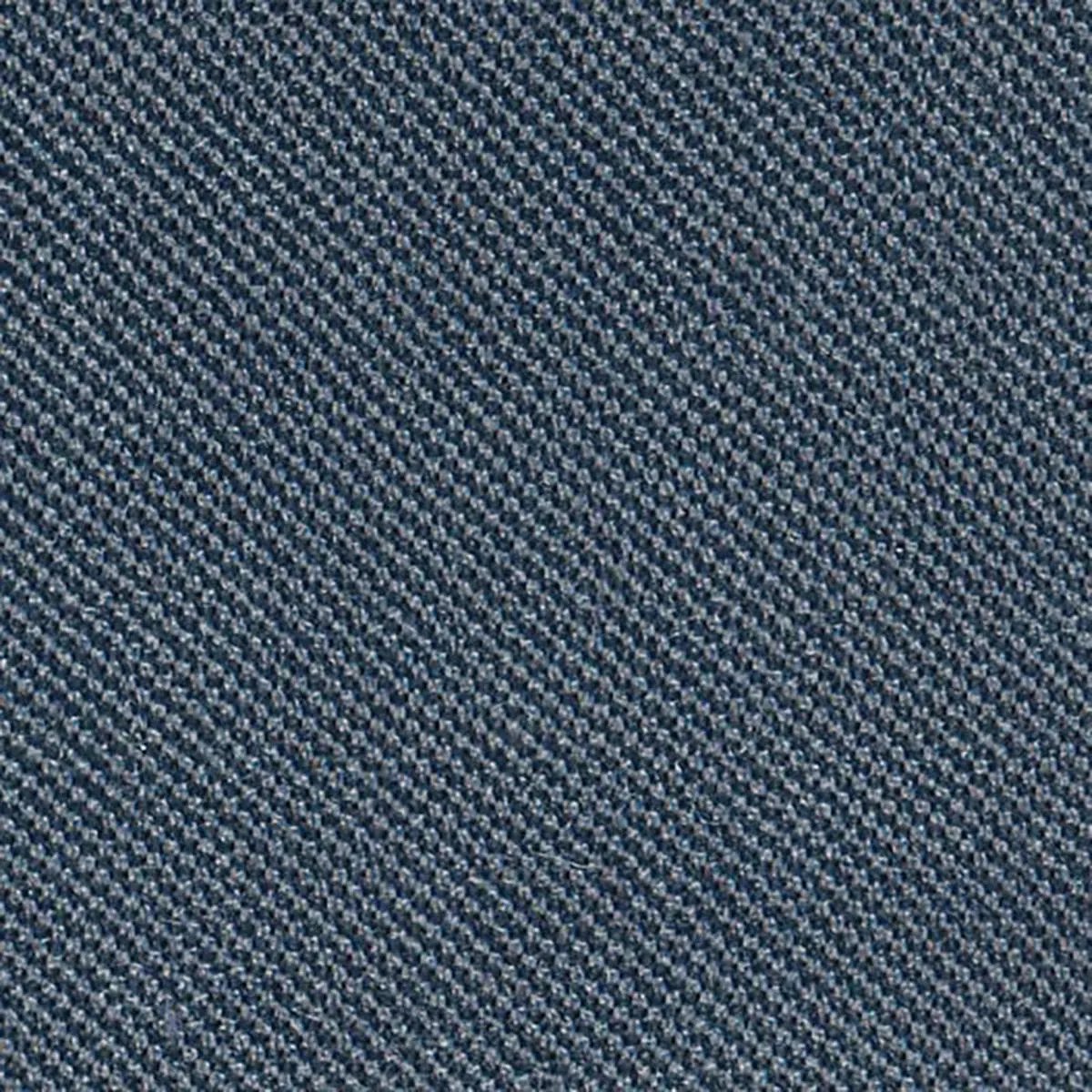 Solid Lyocell Viscose Satin A119416 – Gray 7