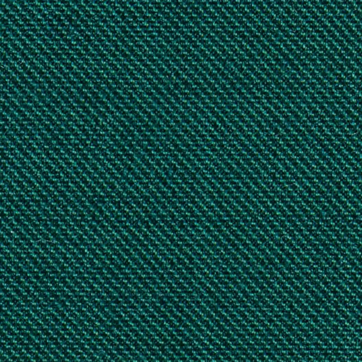 Solid Lyocell Viscose Satin A119416 – Green 5