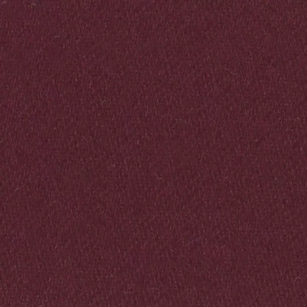 Solid Mercerized Easy Care Combed Cotton Sateen A114303 – Burgundy DRD-N
