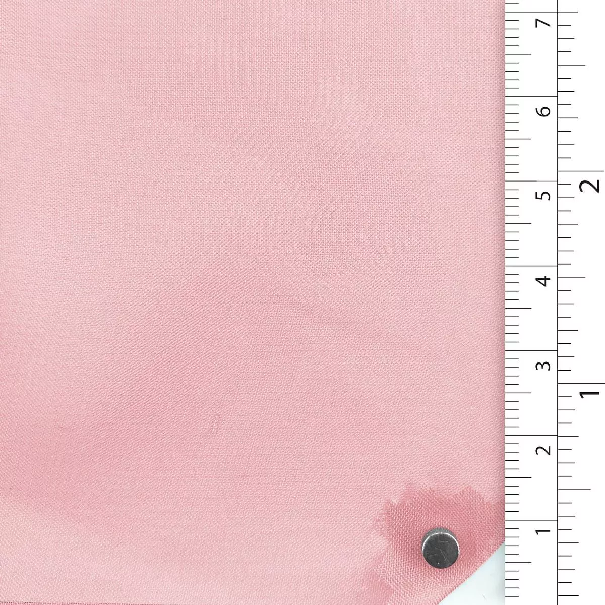 Solid Polyester Chiffon B002315 – Pink 12086