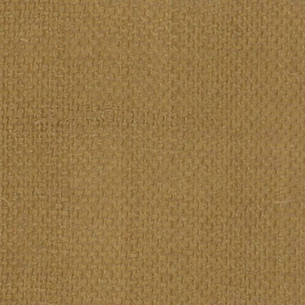 Solid Ramie Plain Woven B023405 – Bronze 44