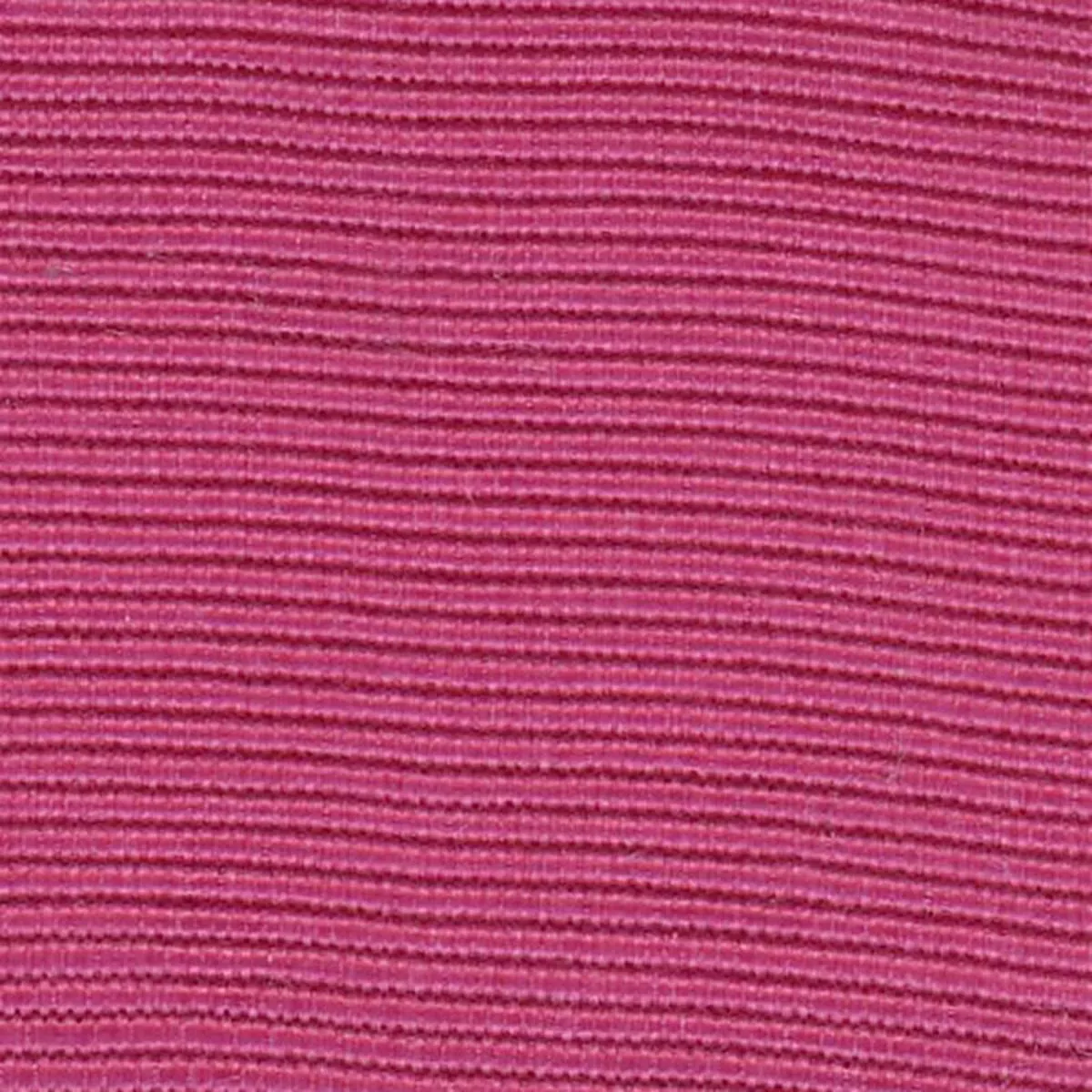 Solid Rayon Cupro Jacquard A119304 – Hot Pink 6