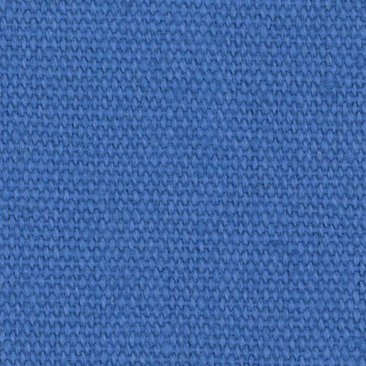 Solid Recycled Cotton 8oz Canvas C008505 – Blue 35