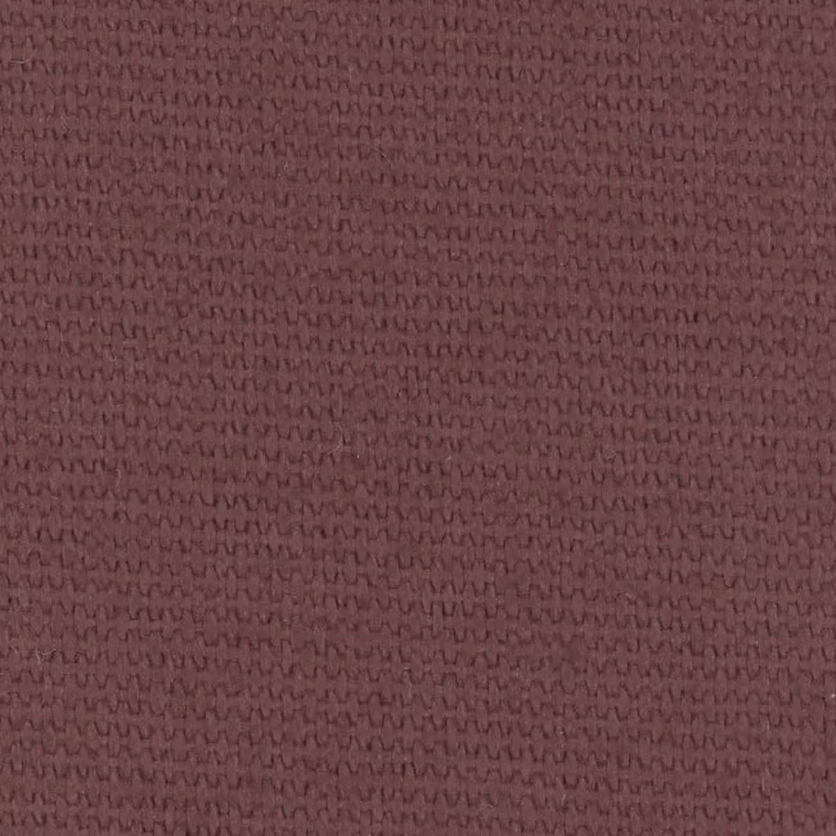 Solid Recycled Cotton 8oz Canvas C008505 – Brown 32