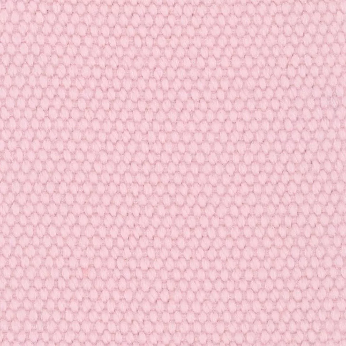 Solid RPET / Recycled Polyester 12oz Canvas C008402 – Pink 7