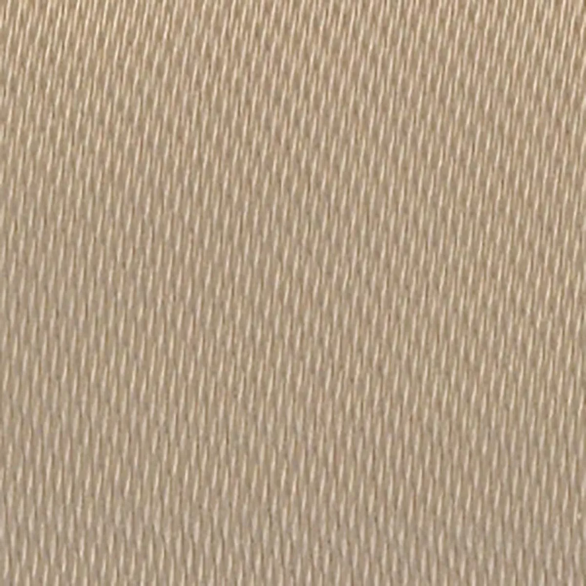 Solid RPET / Recycled Polyester Satin S021401 – Gold 10
