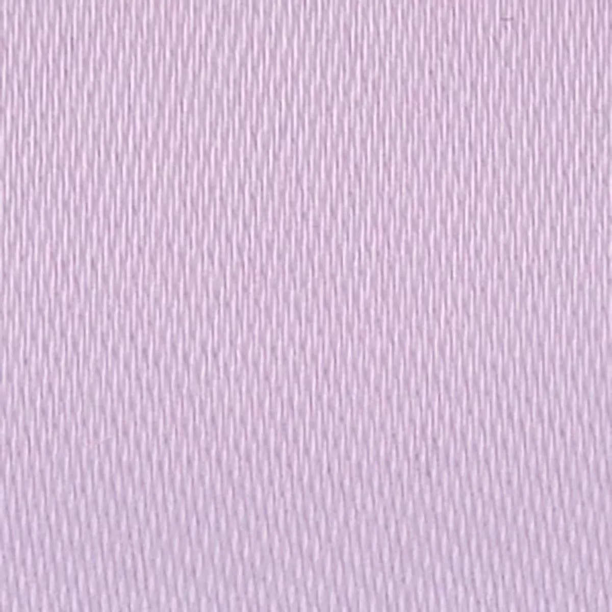 Solid RPET / Recycled Polyester Satin S021401 – Mauve 69