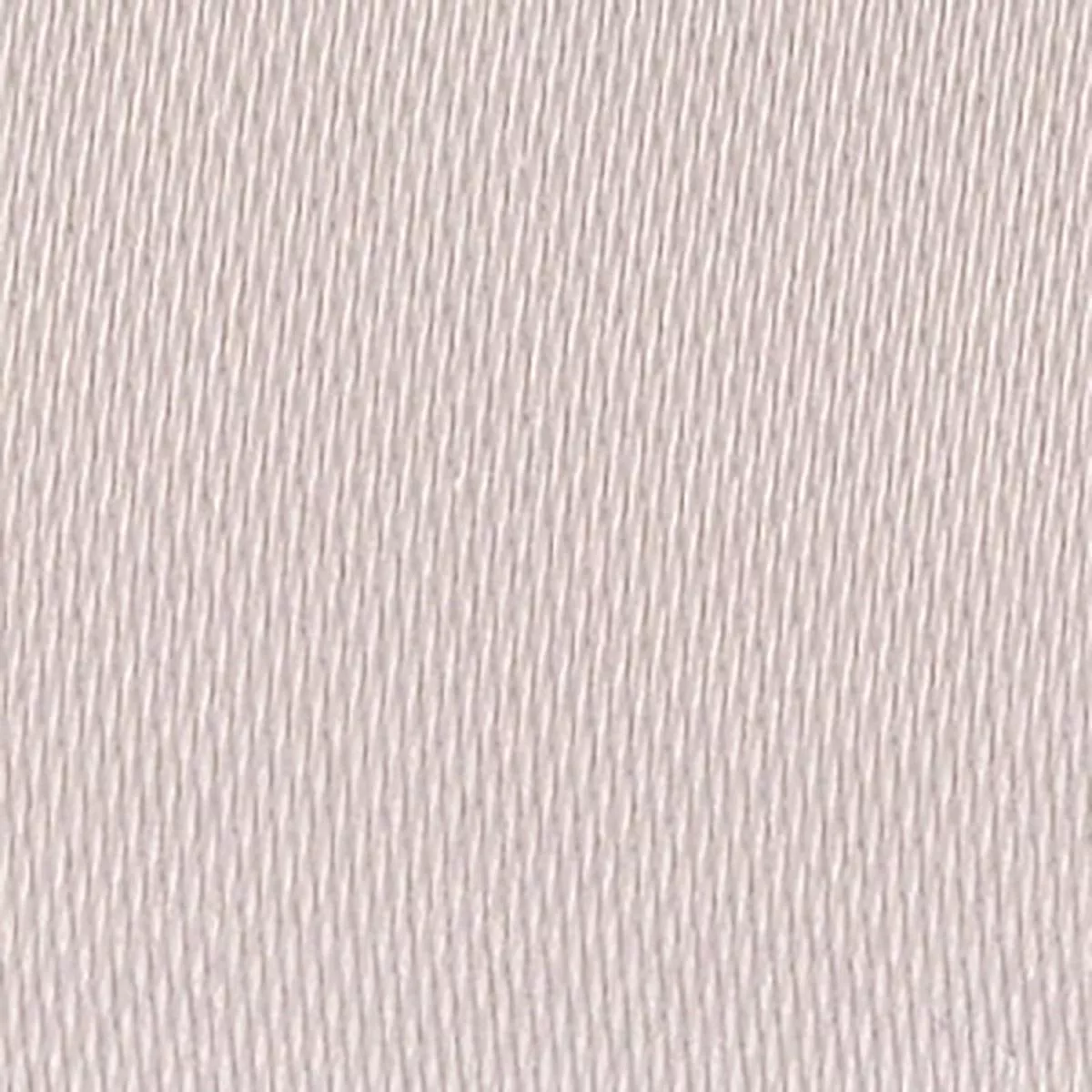 Solid RPET / Recycled Polyester Satin S021401 – Pink 52