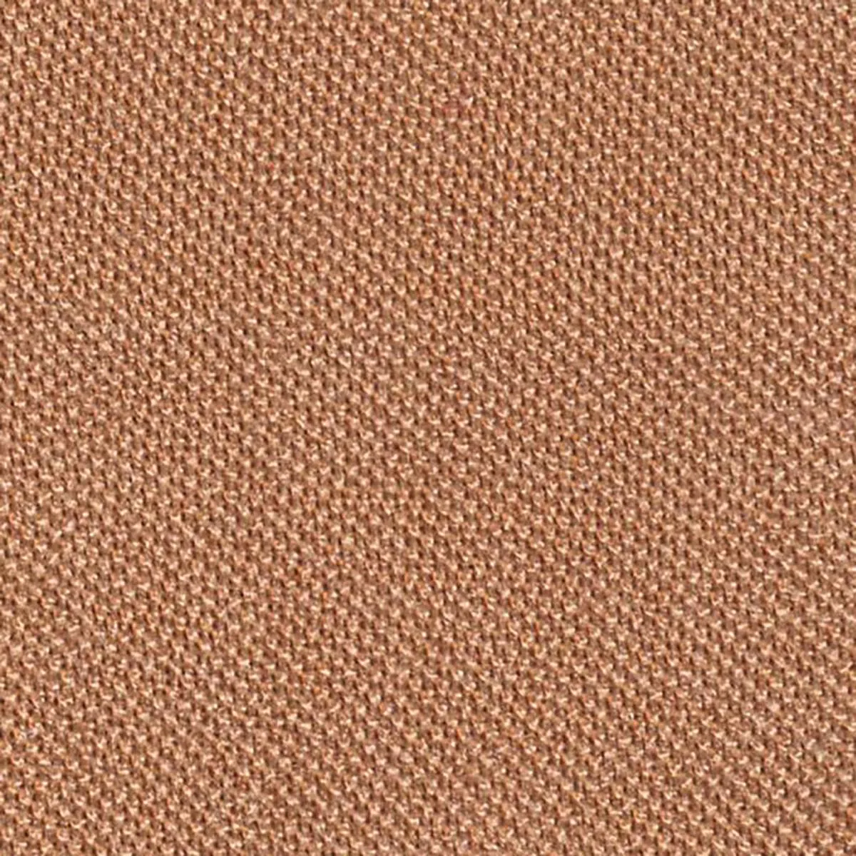 Solid Sand Wash Lyocell Viscose Satin A119418 – Bronze 16